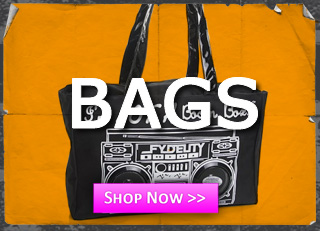 Right - Bags