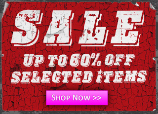 Right - Sale (Dec/Jan-13)