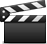 Movies
