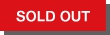 Sold Out
