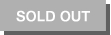 Sold Out